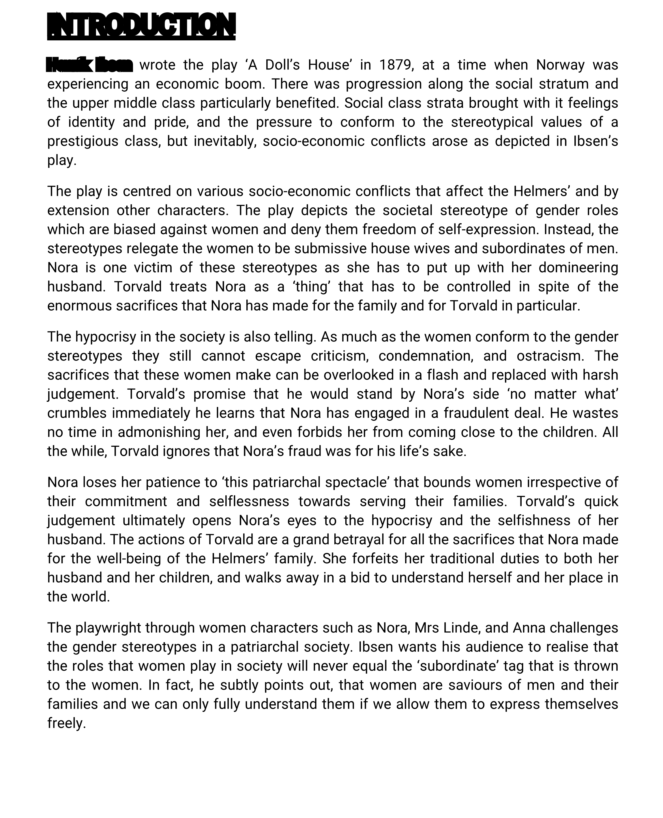 No preview available